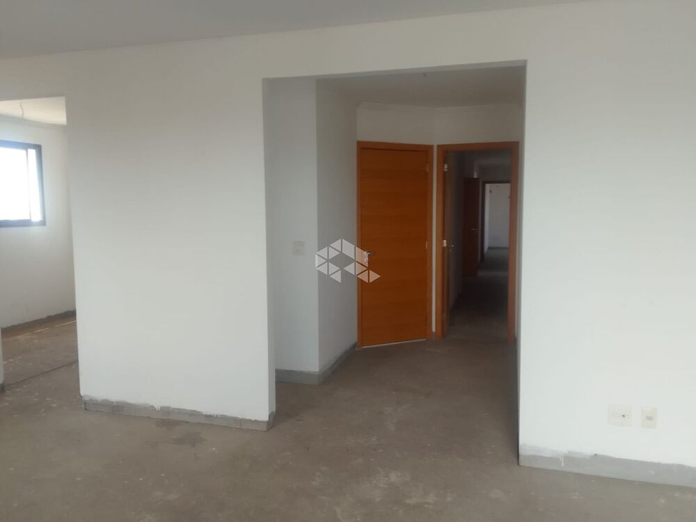 Cobertura, 4 quartos, 433 m² - Foto 4