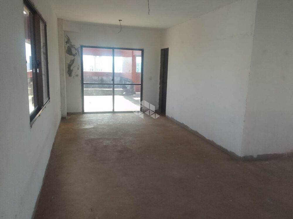 Cobertura, 4 quartos, 433 m² - Foto 2