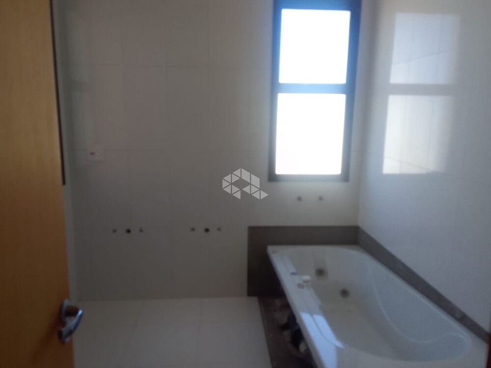 Cobertura, 4 quartos, 433 m² - Foto 1