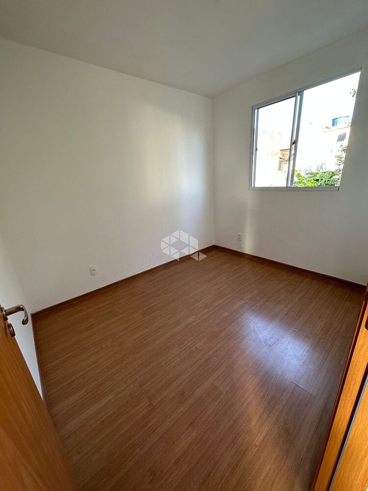 Apartamento, 2 quartos, 47 m² - Foto 3