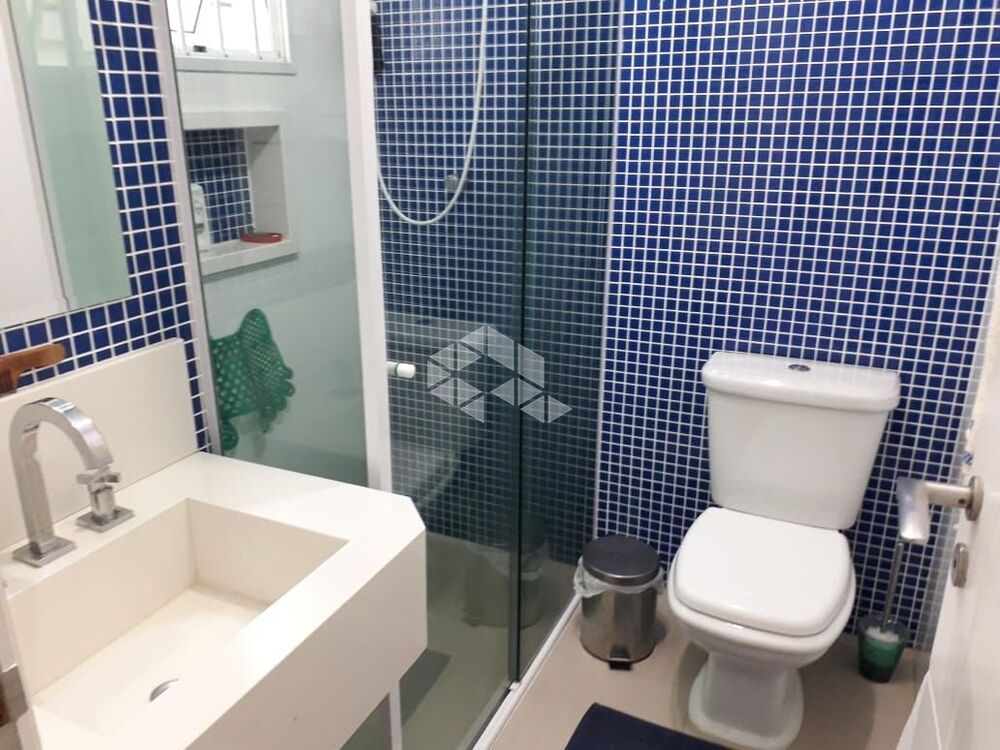 Casa, 3 quartos, 220 m² - Foto 4