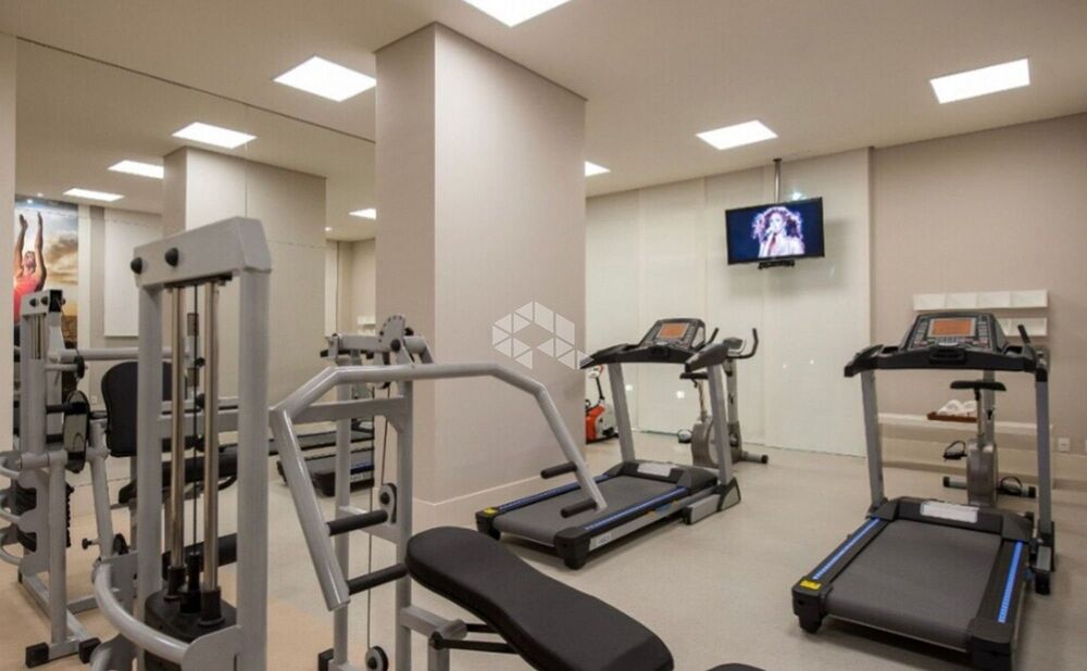 Apartamento, 2 quartos, 104 m² - Foto 4