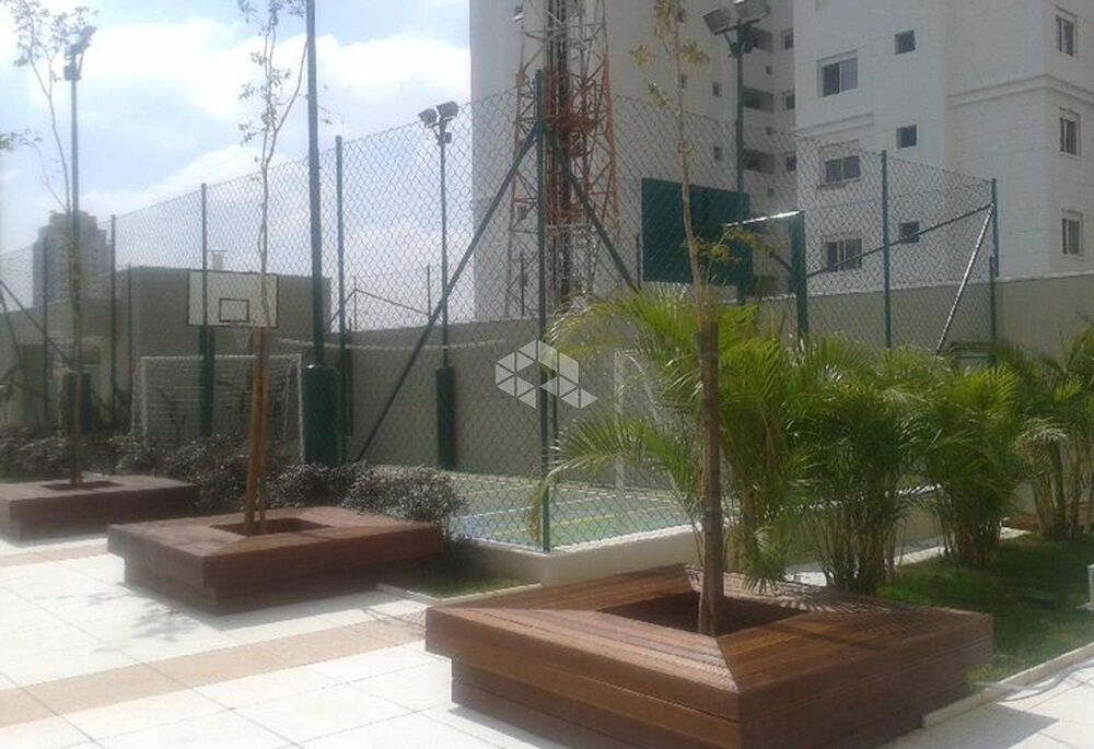 Apartamento, 2 quartos, 104 m² - Foto 2