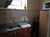 Casa, 1 quarto, 26 m² - Foto 1