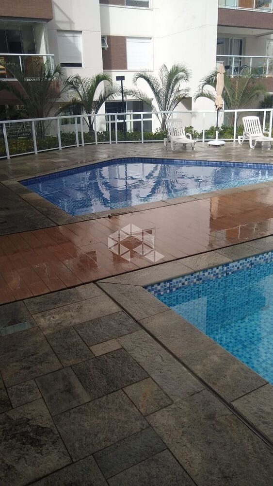 Apartamento, 3 quartos, 90 m² - Foto 8