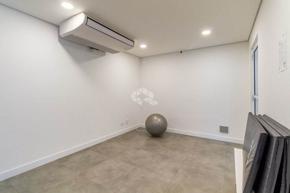 Apartamento, 3 quartos, 90 m² - Foto 4