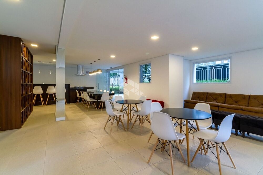 Apartamento, 3 quartos, 90 m² - Foto 6