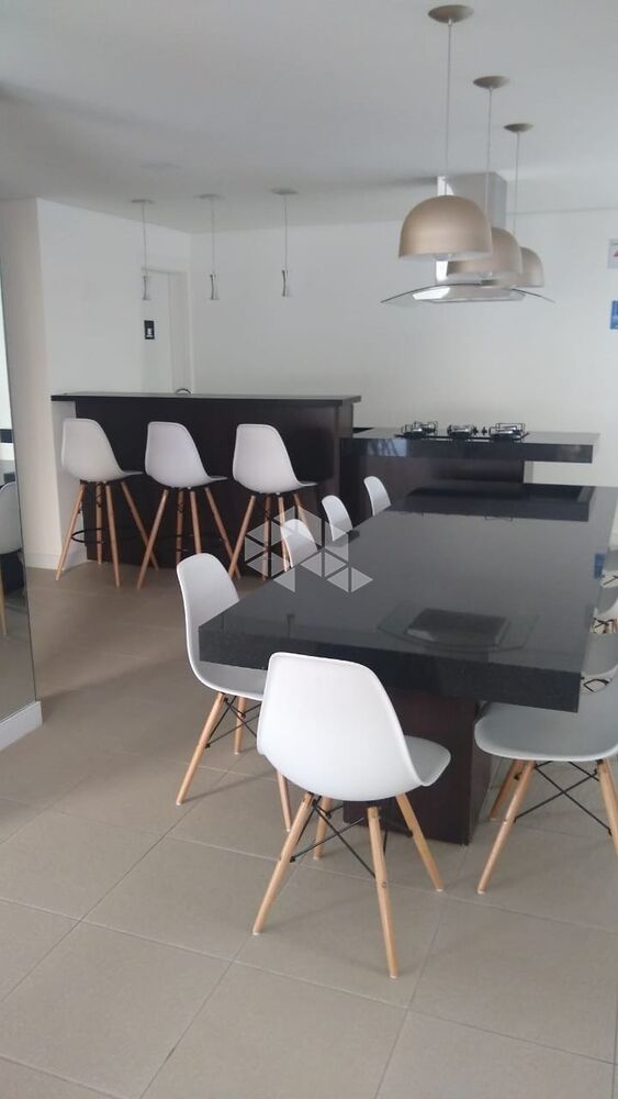Apartamento, 3 quartos, 90 m² - Foto 2