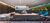 Apartamento, 19 m² - Foto 3