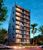Apartamento, 19 m² - Foto 1