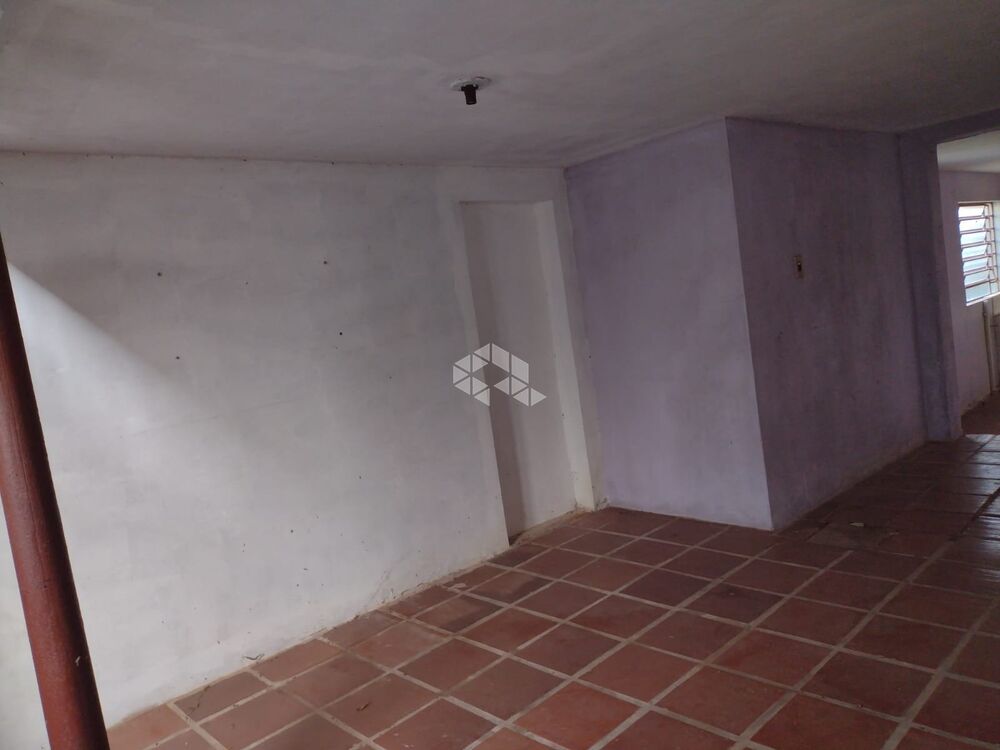 Casa à venda com 3 quartos, 115m² - Foto 7