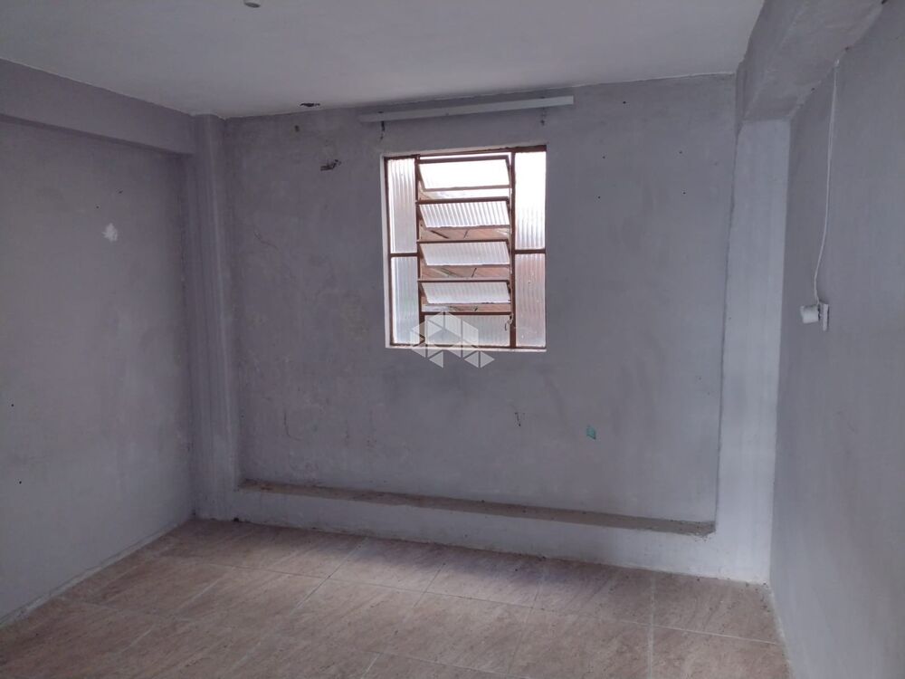 Casa, 3 quartos, 115 m² - Foto 11