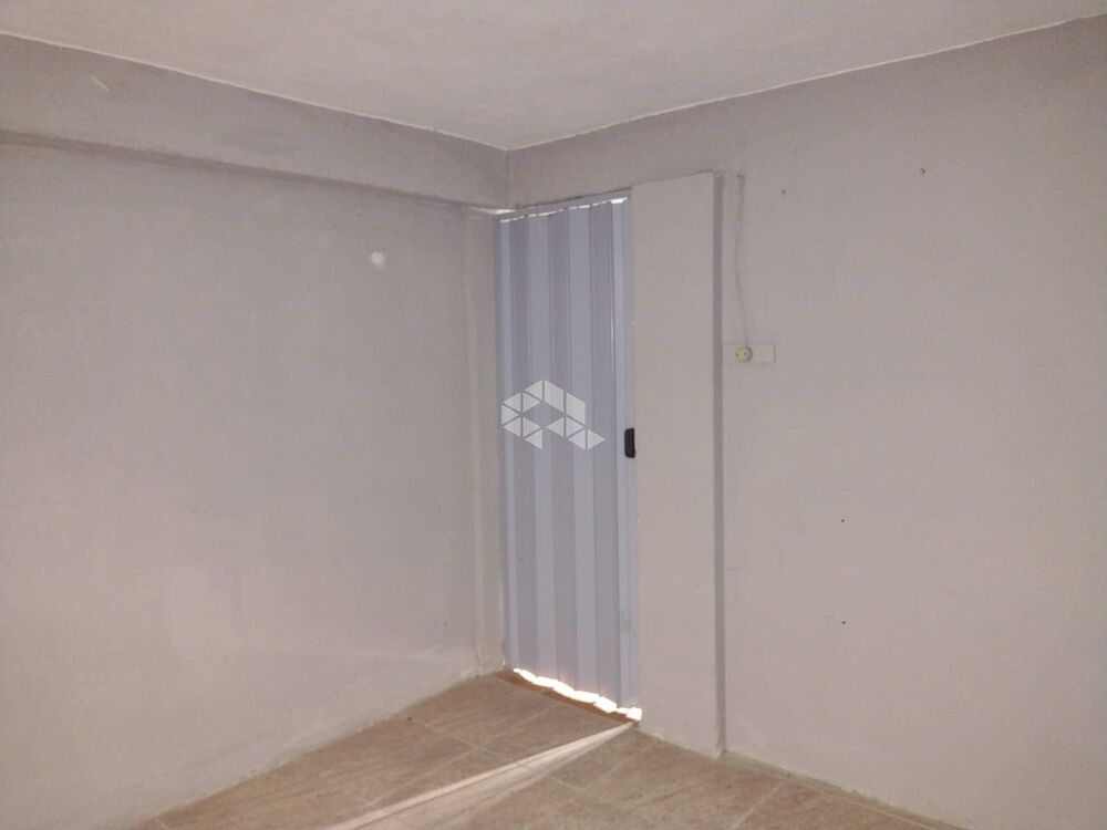 Casa, 3 quartos, 115 m² - Foto 12