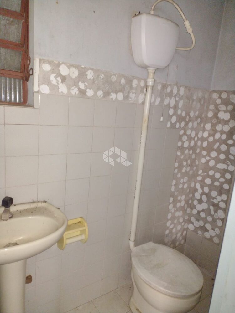 Casa à venda com 3 quartos, 115m² - Foto 10
