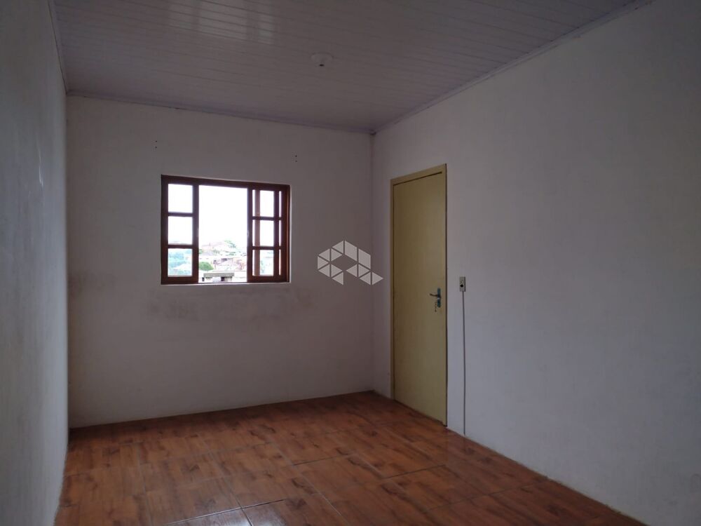 Casa à venda com 3 quartos, 115m² - Foto 3