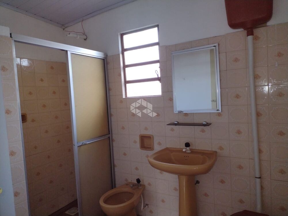 Casa à venda com 3 quartos, 115m² - Foto 4