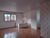 Casa, 3 quartos, 115 m² - Foto 1