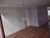 Casa, 3 quartos, 115 m² - Foto 7