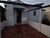 Casa, 3 quartos, 115 m² - Foto 6