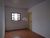 Casa, 3 quartos, 115 m² - Foto 3