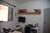 Casa, 7 quartos, 50 m² - Foto 4