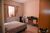Casa, 7 quartos, 50 m² - Foto 3
