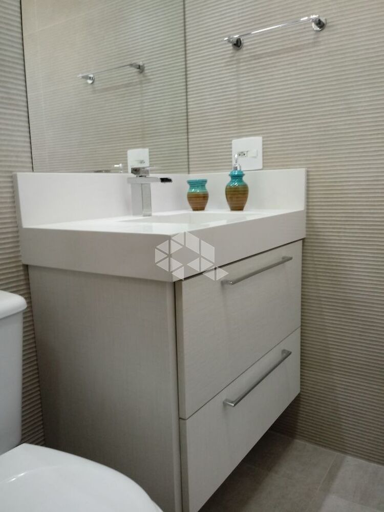 Apartamento, 3 quartos, 104 m² - Foto 4