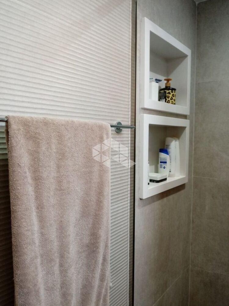 Apartamento, 3 quartos, 104 m² - Foto 3