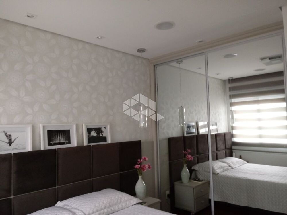 Apartamento, 3 quartos, 104 m² - Foto 1