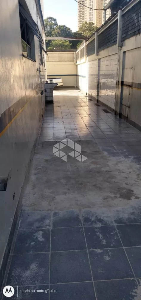 Imóvel Comercial, 800 m² - Foto 3