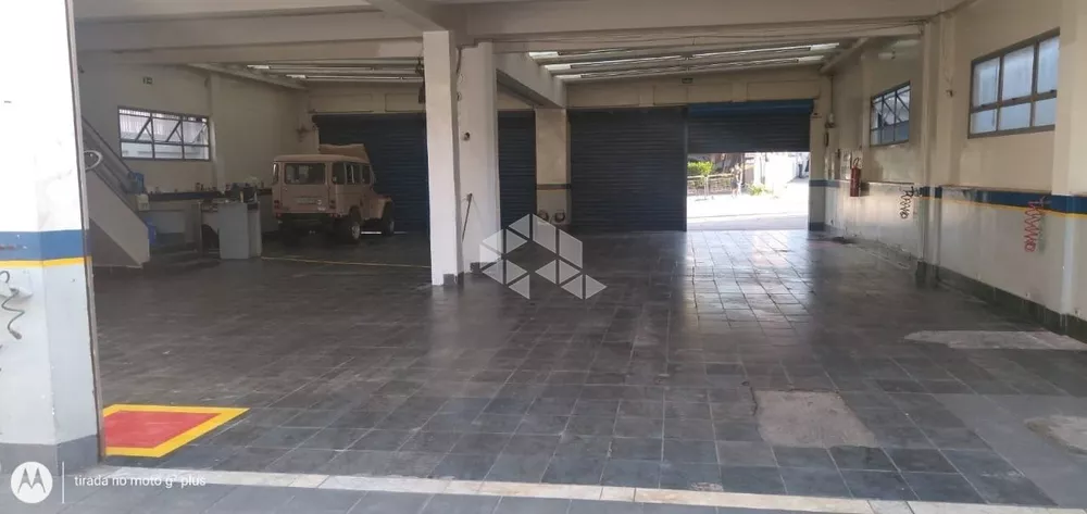 Imóvel Comercial, 800 m² - Foto 5