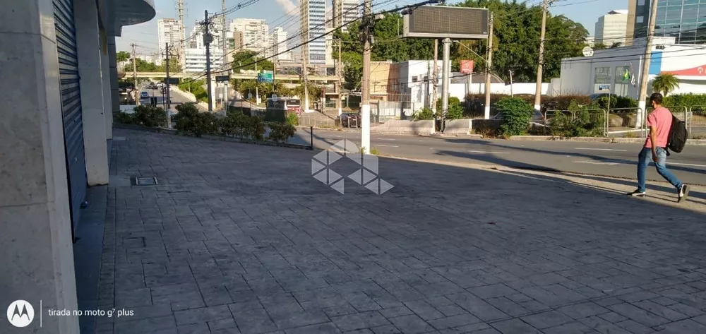 Imóvel Comercial, 800 m² - Foto 7