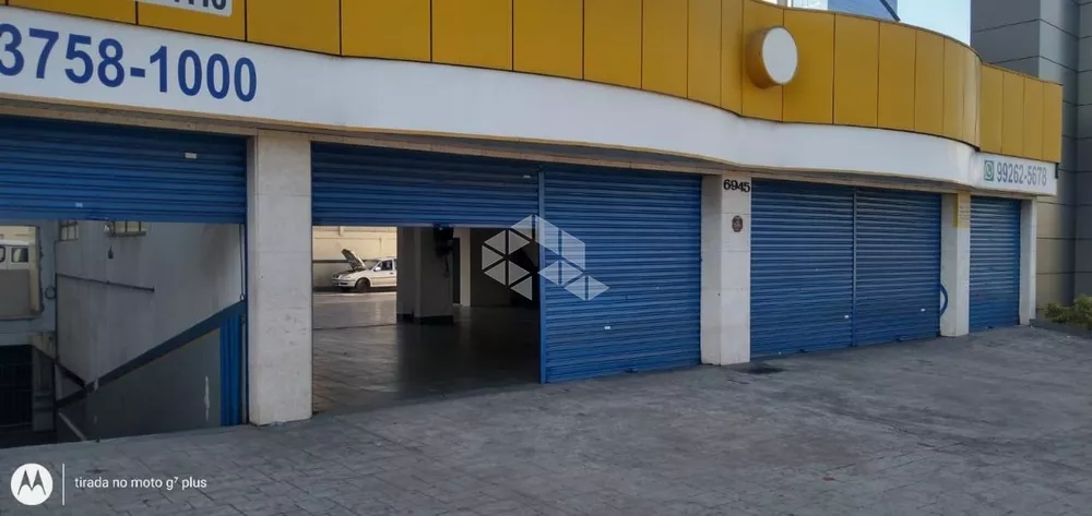 Imóvel Comercial, 800 m² - Foto 4