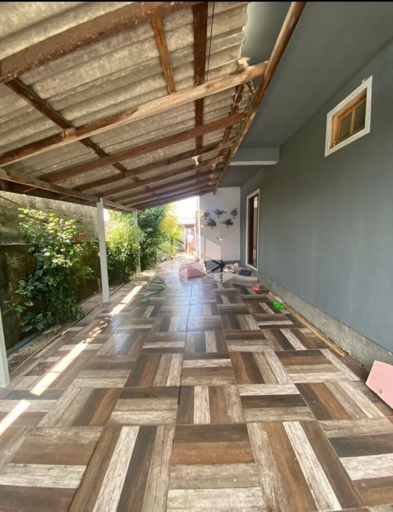 Casa, 3 quartos, 360 m² - Foto 4