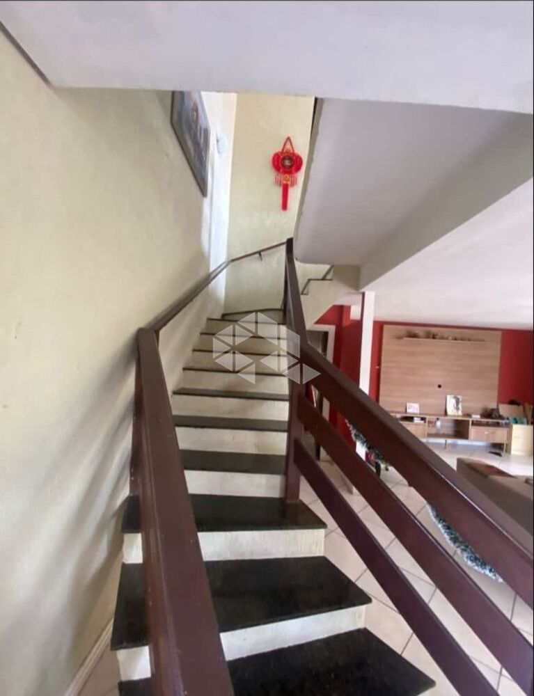 Casa, 3 quartos, 360 m² - Foto 3