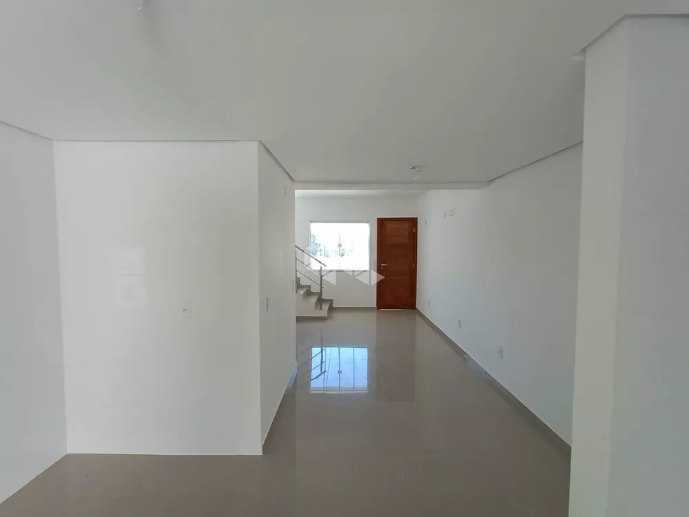 Casa à venda com 2 quartos, 93m² - Foto 4