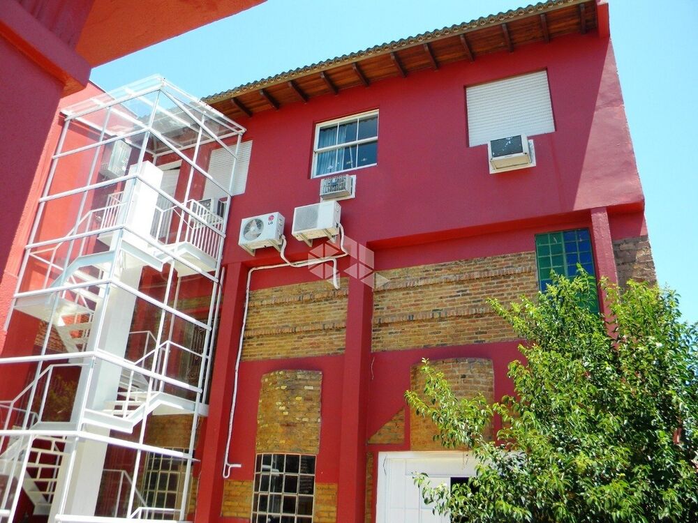 Imóvel Comercial, 363 m² - Foto 1