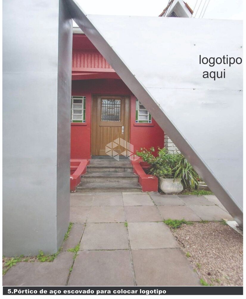 Imóvel Comercial, 363 m² - Foto 3