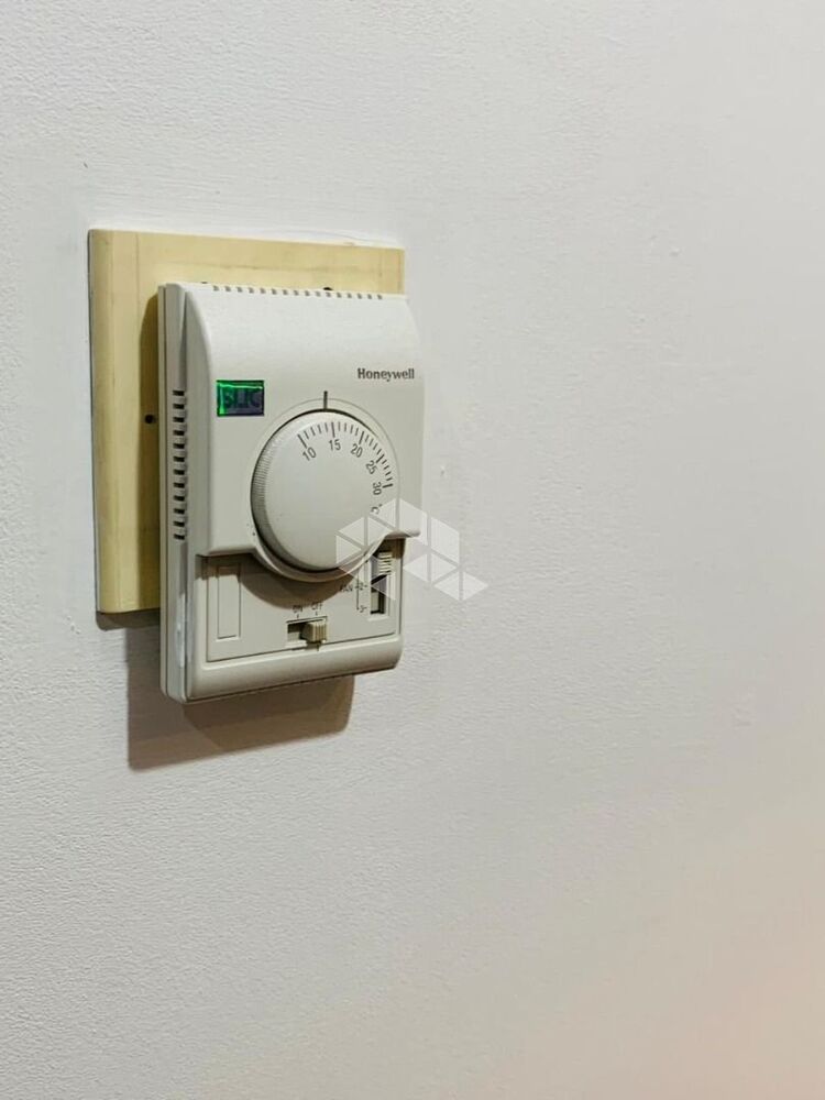 Sala-Conjunto, 32 m² - Foto 1