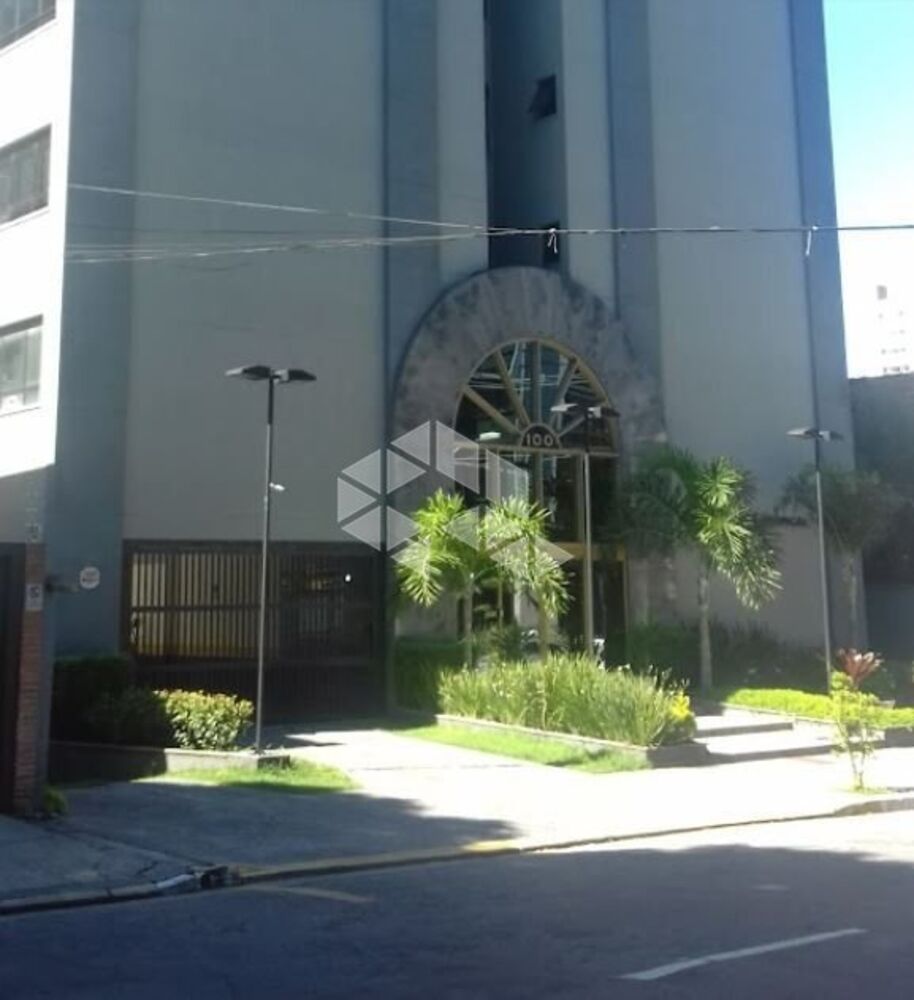 Sala-Conjunto, 32 m² - Foto 4
