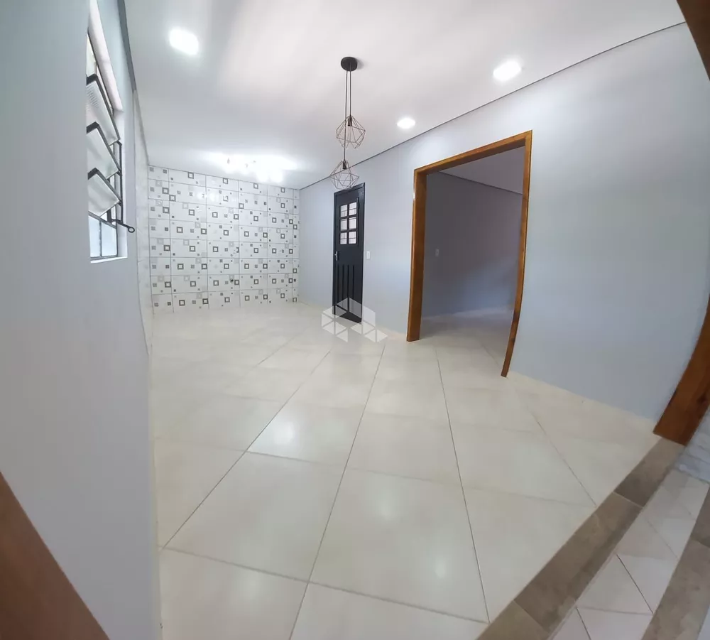 Casa à venda com 3 quartos, 190m² - Foto 4