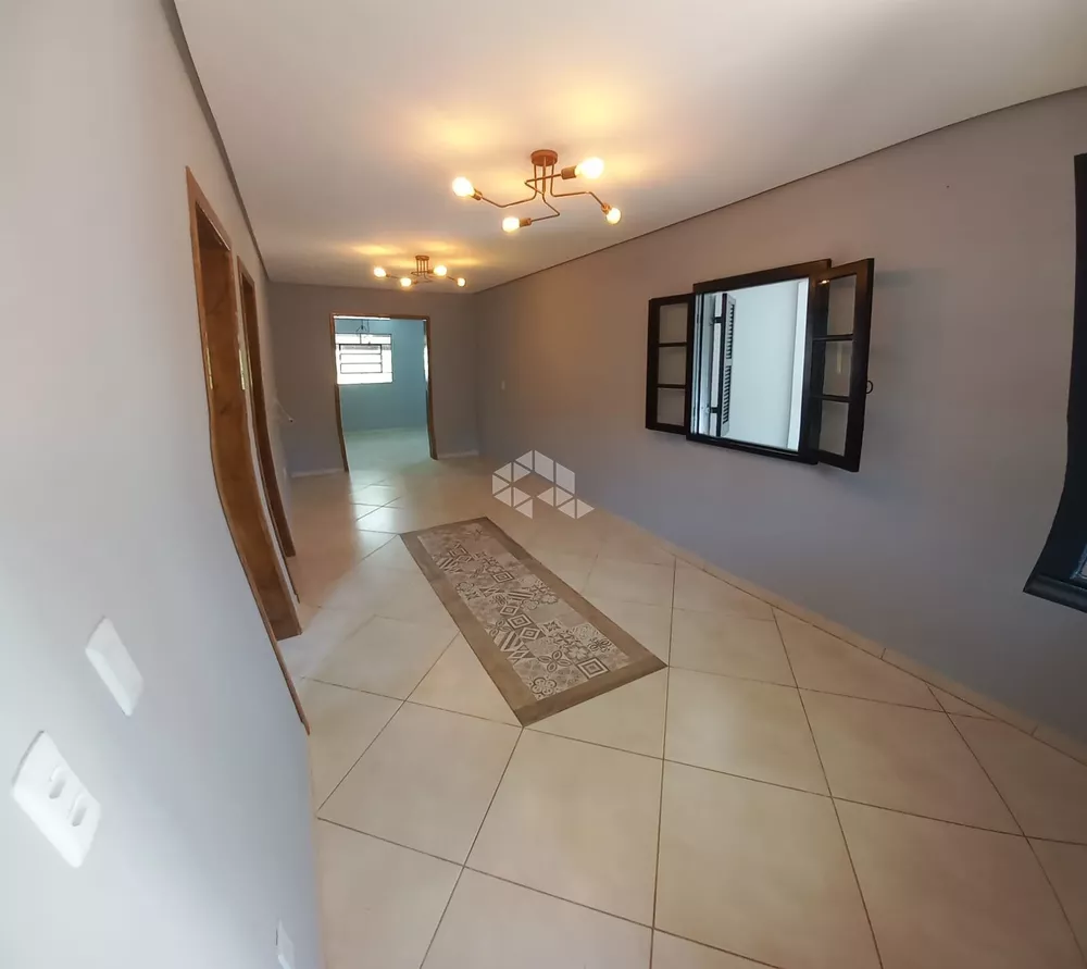 Casa à venda com 3 quartos, 190m² - Foto 3