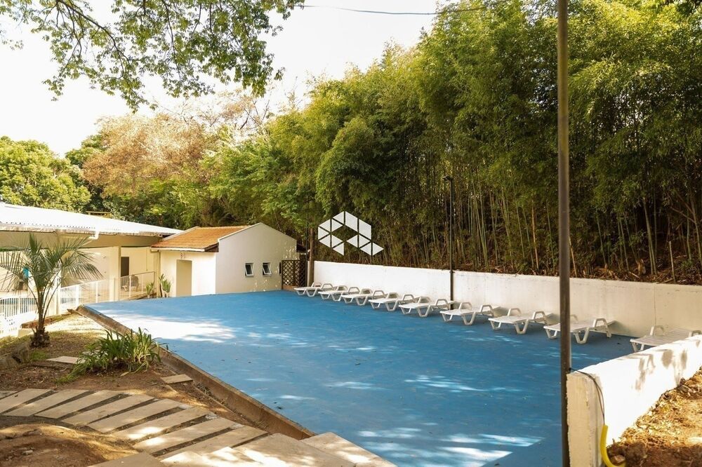 Apartamento, 3 quartos, 65 m² - Foto 11