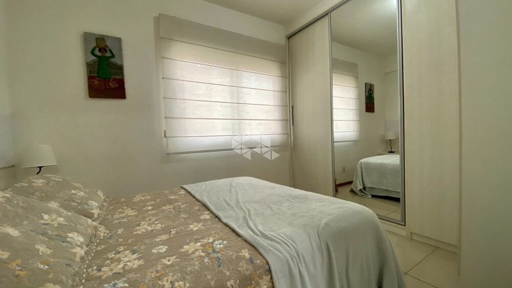 Apartamento, 3 quartos, 65 m² - Foto 3