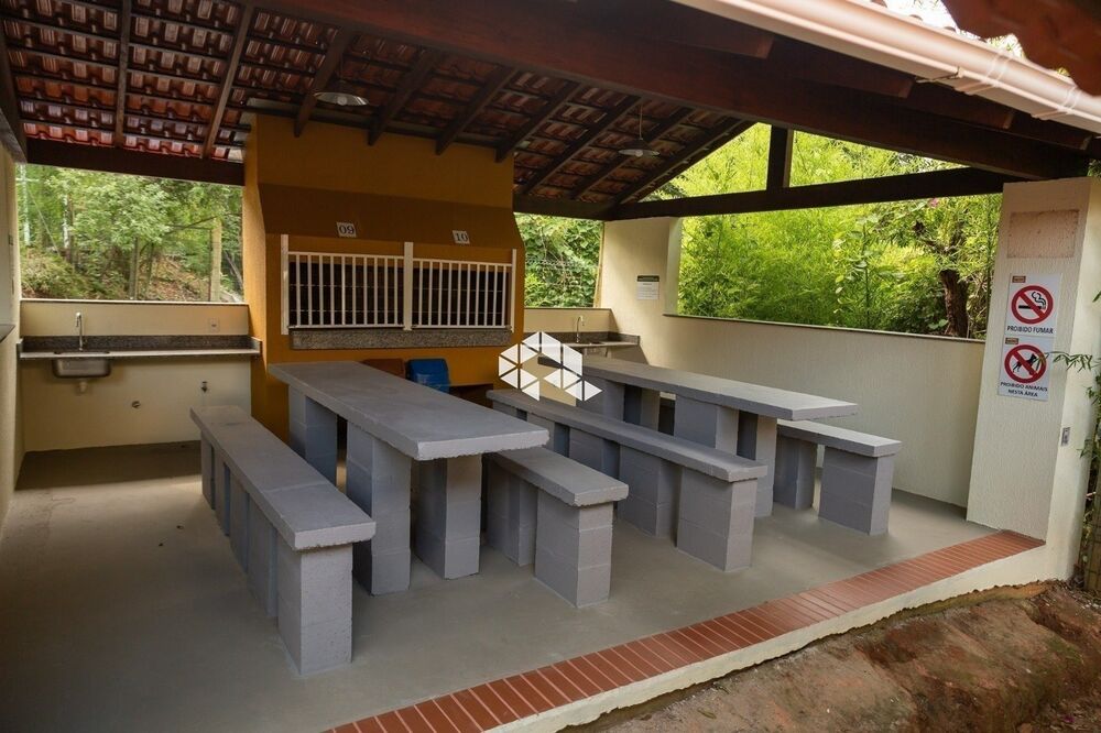 Apartamento, 3 quartos, 65 m² - Foto 8