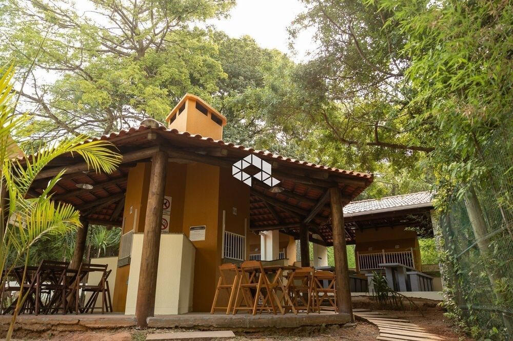 Apartamento, 3 quartos, 65 m² - Foto 10