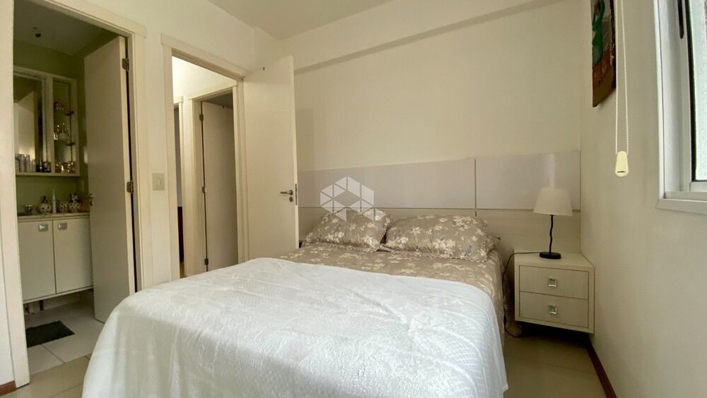 Apartamento, 3 quartos, 65 m² - Foto 4