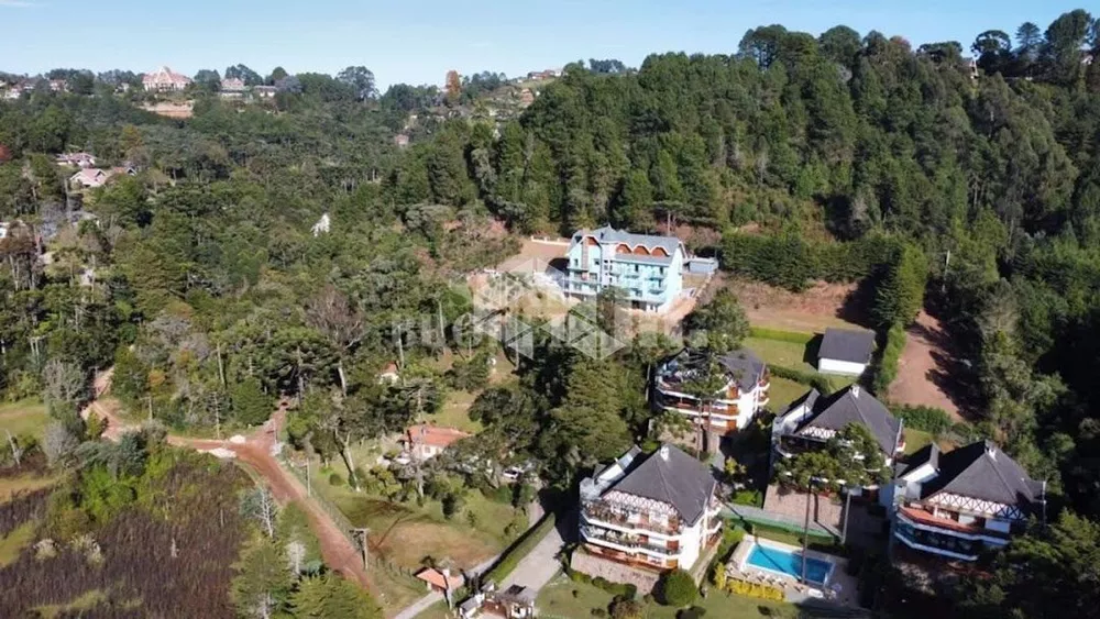 Apartamento, 15 quartos, 866 m² - Foto 7