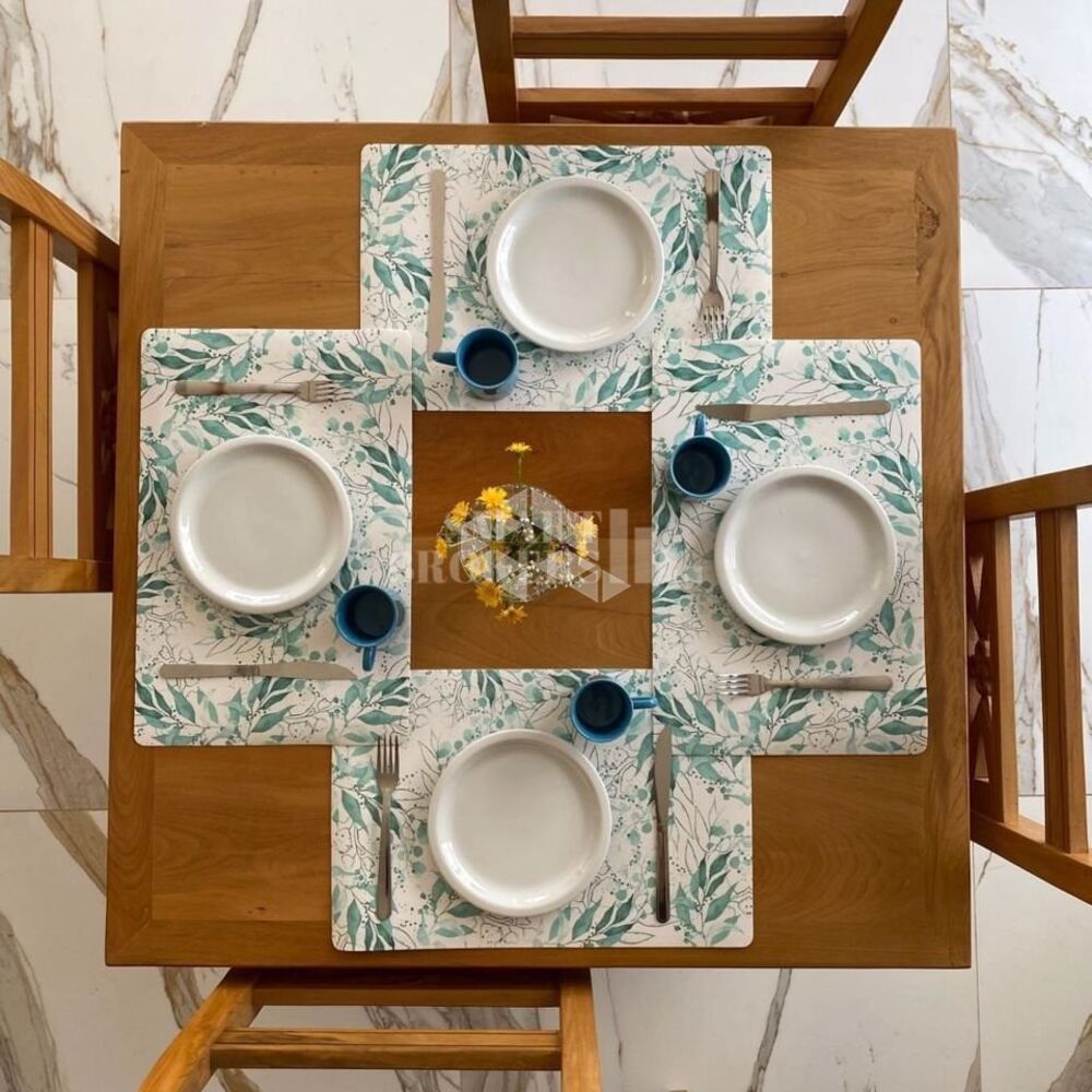 Apartamento, 15 quartos, 866 m² - Foto 9