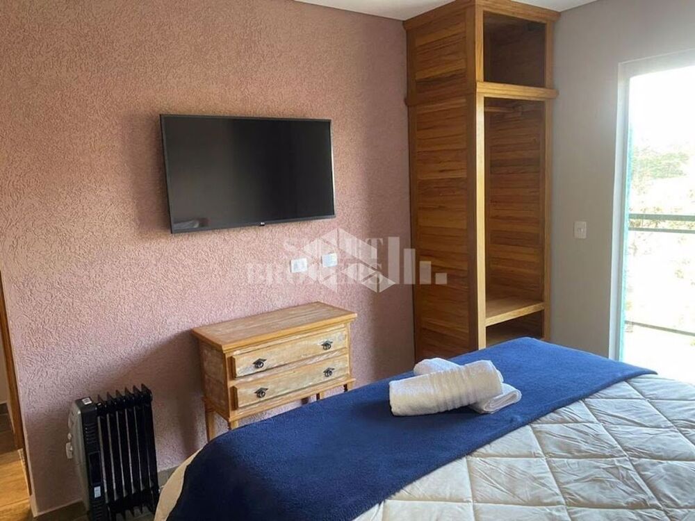 Apartamento, 15 quartos, 866 m² - Foto 10